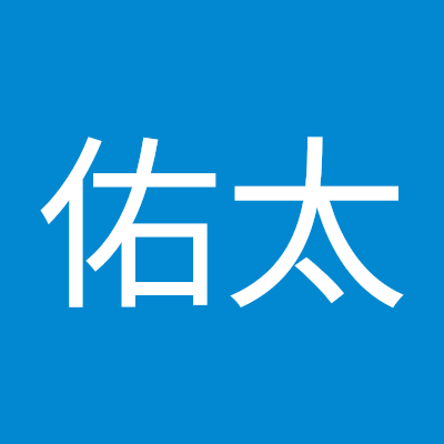 7GBY2unUkq76397's profile picture. 