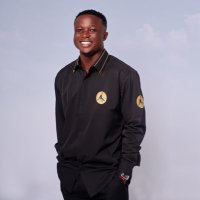 The Frontend developer (@sekani_tech) 's Twitter Profile