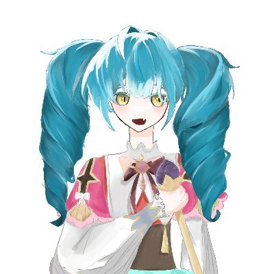 10년차 꿈뜰이 묭입니다.
타장O
션프
뜰팁 포스트아포 au__멸망 하루 전
뜰팁 사후세계 au__깊은 심연 속에서
