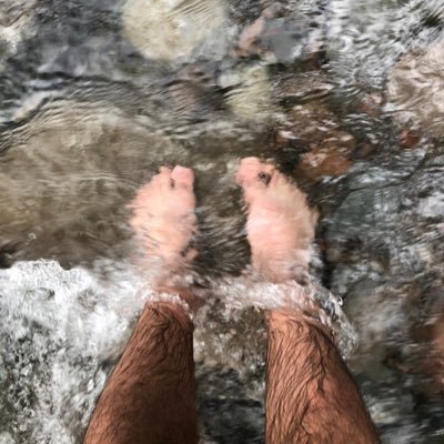 ge30880's profile picture. Verga para los mamones 
Lengua para el culito