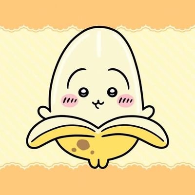 Kengan • Pokémon | VIET/ENG (my english gave you cancer) |22↑| OC x Canon |🔞NSFW sometimes |🚫AI | DO NOT COPY/TRACE/EDIT/REPOST/USE MY ARTS WITHOUT PERMISSION