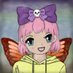 dewdropteaparty (@dewdropteaparty) Twitter profile photo dewdropteaparty (@dewdropteaparty) Twitter profile photo