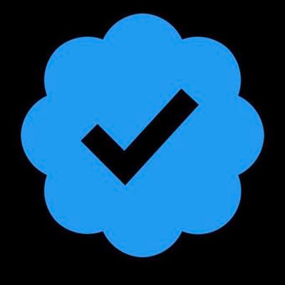 HakunaRomeo7's profile picture. The starting point of all achievement is desire 🥸.. A telecommunication engineer that has worked with the likes of MTN and Airtel Ng..