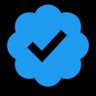 HakunaRomeo7's profile picture. The starting point of all achievement is desire 🥸.. A telecommunication engineer that has worked with the likes of MTN and Airtel Ng..