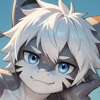 何かあり、何もない。
