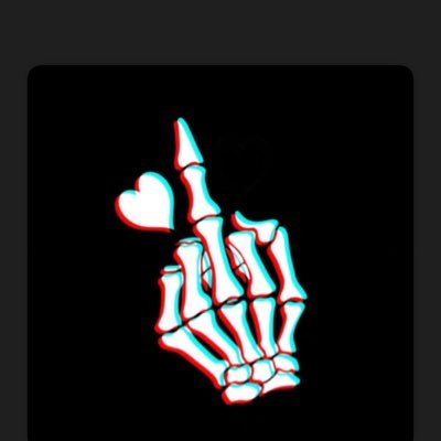 emoney19810308's profile picture. 