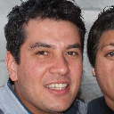 provinsper's profile picture. Memes and meaning