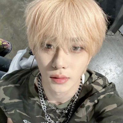 #MULTI ⋆˙⟡ minors dni ⋆˚࿔ i love my cats & kpop ⊹ ࣪ ˖ soobin’s pr manager