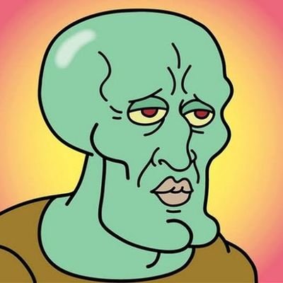 Luisxuxu's profile picture. Faço programa