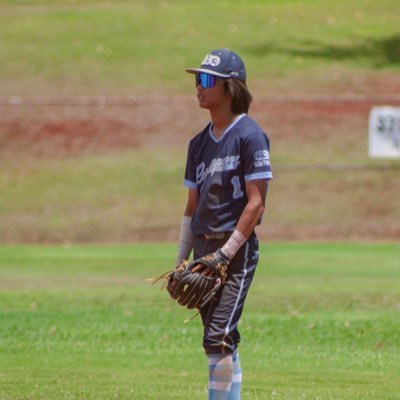 Class of 2029 (Torrance, CA) TB Socal, North Torrance High
