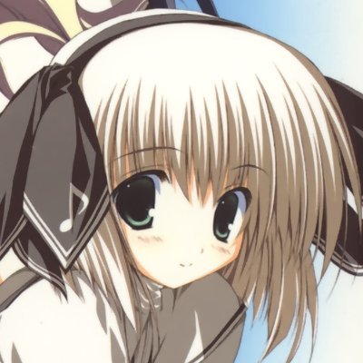 maria Profile