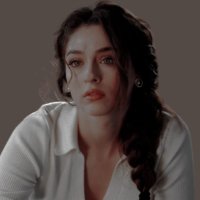 thᥱ ᥴᥲrtᥱr ᥣᥱgᥲᥴყ (@thrummage) 's Twitter Profile