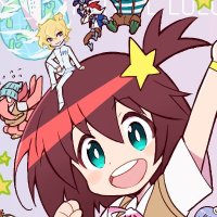 π π Rosie Λ . έππ. έβ (@intuahnetgrrl) 's Twitter Profile