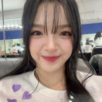 cc (@cattobearry) 's Twitter Profile