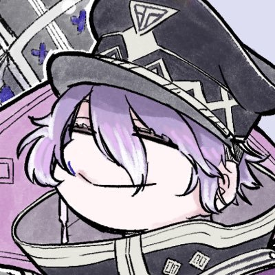 ちゃまるさんのプロフィール画像