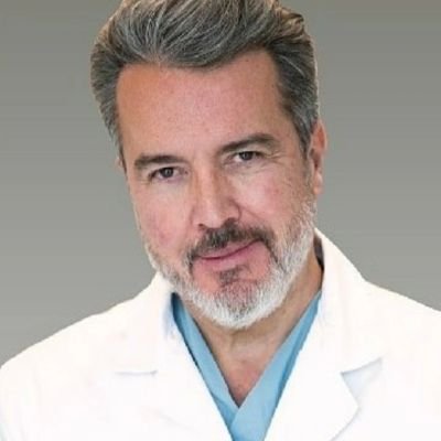 RenaSoleto37823's profile picture. i love spending time with everyone 😊