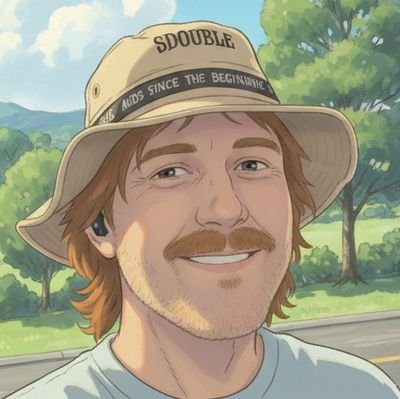 Professor of Squirtology || Mixed Martial Fartist || e/acc 📚🧑💻 building. silly goose.