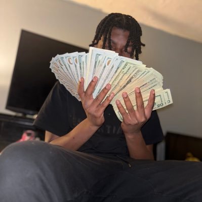 rpg_rod5300's profile picture. shadow of death.           Ig:cmbtrapbaby