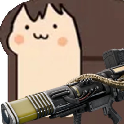 I make videos on stuff, consider supporting me on Youtube :)
My Discord Server: https://t.co/JundUrVXcH
Email: superfatfluffypenguin@gmail.com