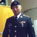 christopher dennison - @chrisdenn12 - Twitter