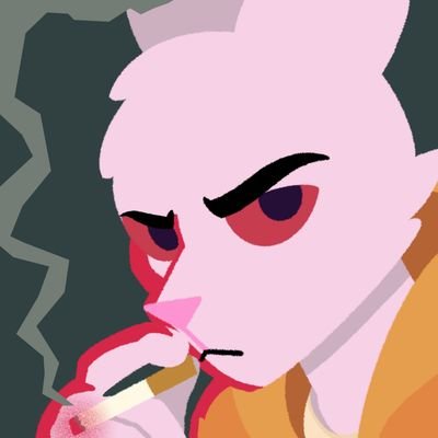Your Pal, Apollo Profile