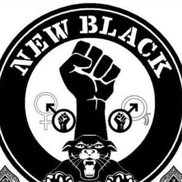Your Superior Black Dom | ~Brain-Washing betas to obsessed & hungry BBC bois ~ Humiliating & Degrading ~ Paid Sessions Only 💲100