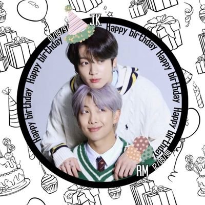 YouShineBrighterThanAnyoneElse-Mikrokosmos
O dia em q vc nos encontrou pela 1a vez, é o dia em q debutamos Sinceramente mto obrigado, sempre amarei vcs - SUGA