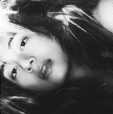 ⠀⠀⠀⠀⠀⠀⠀⠀⠀─scuridadㅤׅ⠀⠀⠀⠀⠀⠀⠀⠀⠀⠀⠀⠀⠀⠀⠀⠀⠀⠀⠀⠀⠀⠀⠀⠀⠀⠀⠀⠀⠀⠀⠀⠀⠀⠀⠀⠀⠀⠀⠀⠀⠀⠀⠀⠀⠀ㅤ🪶ㅤㅤ݃ㅤㅤ𐧘ㅤㅤׅㅤㅤ﷽