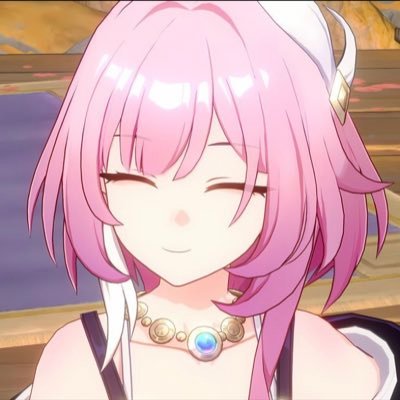 ーSparkle, Elysia, Columbina & Nilou | Ele/Dele