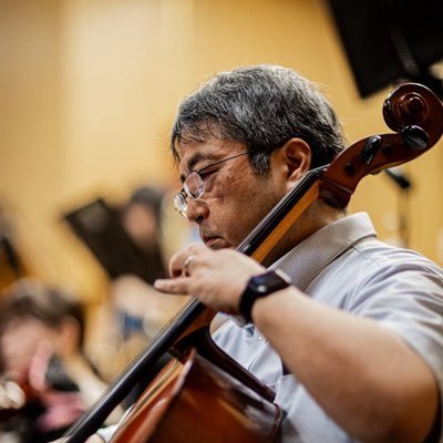 地方の小規模病院の元院長、現在は診療所長です。個人的なテーマは医療情報のDX化。よりよい診療支援システムが出来るように現場の情報を発信して行きたいです……と、言いながら、仕事に関係のないことばかり書きます。なお、このアカウントは三好毅志個人のものであり、所属する医療機関・団体とは一切関係ありません。