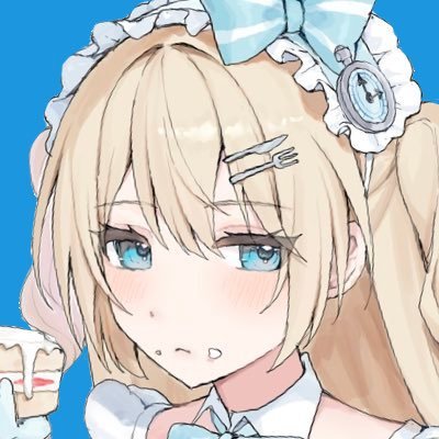 illustration /åµä½&ē権 ćµćļ¼ @ririru_ririru_ļ¼/ćć·ć„ććāhttps://t.co/D5vPHySDDo /skebāhttps://t.co/d2hr1wengQ