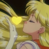 あ。 (@en_en_0000) 's Twitter Profile