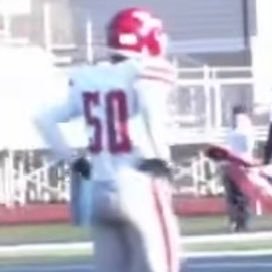 DwightBowde2027's profile picture. @theclemfootball GPA: 3.2 LB DE ATH| CO: 2027 | 16 Years Old | Wt: 220 | Ht: 6'1 | 4.9 40yd | Phone: 313-806-4035 |#50| Dwightbowden60@gmail.com Det,MI