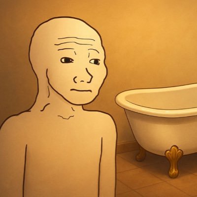 TROLLOXONSOL's profile picture. FGJoAG8pUQoaokwG3d2oejtD52fEQzdckB221S2Tpump