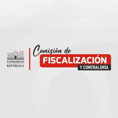 @FiscalizaCR