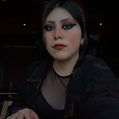 smithserrat's profile picture. 💫💫 Co-Founder @ActivaChain Winner ETH Uruguay 2025