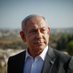 Did Bibi Die Today? (@didbibidietoday) Twitter profile photo Did Bibi Die Today? (@didbibidietoday) Twitter profile photo
