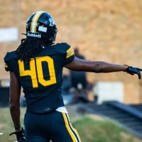 Adam Givens (@adamgivens_) 's Twitter Profile Photo