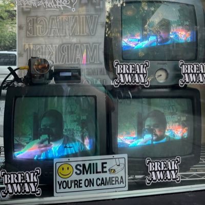 Twitch Streamer | 28 | aka Collin | Business Inquiries: igroscollin@gmail.com