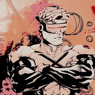 ⠀ * I MAKE THE 𝑹𝑰𝑮𝑯𝑻 𝑴𝑶𝑽𝑬𝑺, BUT I'M ( * 𝐋𝐎𝐒𝐓 ) WITHIN. | #𝐄͜͡𝙰𝚁𝚃𝙷1312