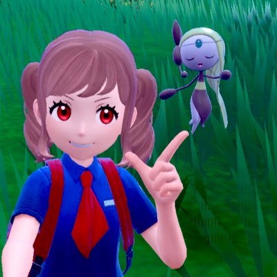 チル幸3号さんのプロフィール画像