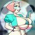 ~{perla}~ (@the_shapeshifte) Twitter profile photo ~{perla}~ (@the_shapeshifte) Twitter profile photo