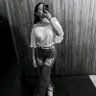 jinleidyazocar's profile picture. justin b(etter than you)ieber.