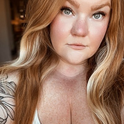 30-something INFP with a serious case of the travel bug.
