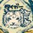 Vermilion9216's profile image