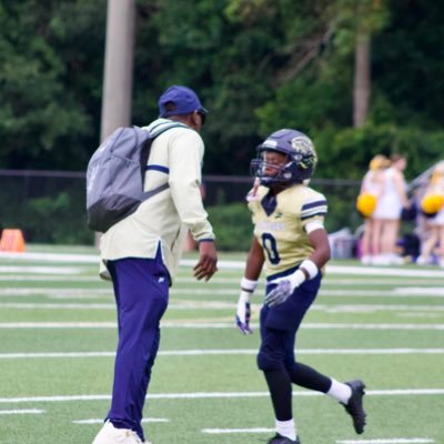 Navy Vessel Inspector Mobile Christian Basketball and Football Coach.
