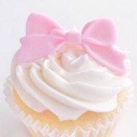 โฎ๐ง (@cupcakekals) 's Twitter Profile