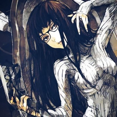 ࿐ @rhyspawss 🐈⬛🕊️ minor ୨୧ isfp. .꒰ 𝙞 𝙬𝙞𝙡𝙡 𝙙𝙞𝙚 𝙮𝙤𝙪𝙧 𝙙𝙖𝙪𝙜𝙝𝙩𝙚𝙧. ◠