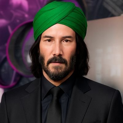RJD Supporter | Politics × Meme × Reality Check