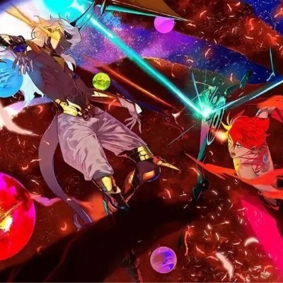 MARU1151297's profile picture. 最近はLOLにはまっています。 LOLのフレンドが欲しい